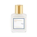 MAISON FRANCIS KURKDJIAN 724 Hair Mist 70 ml